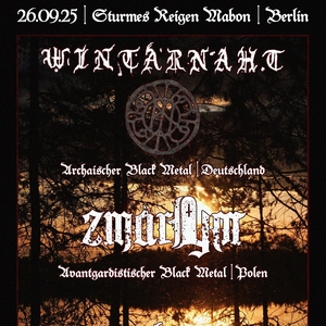 Zmarłym Tickets, Tour Dates and Concerts