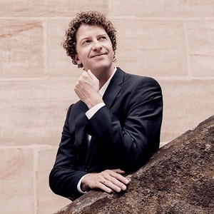 Jörg Halubek Tickets, Tour Dates and Concerts
