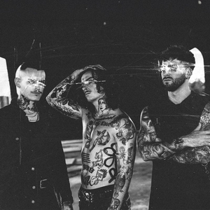 THE HARA Tickets, Tour Dates and Concerts