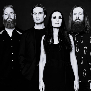 COLD IN BERLIN Tickets, Tour Dates and Concerts