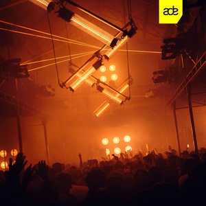 Dax J Tickets, Tour Dates and Concerts