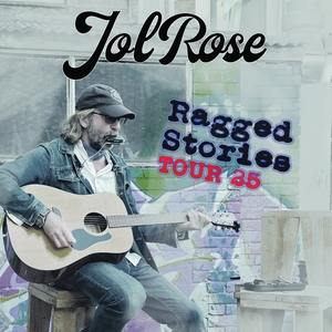 Jol Rose Tickets, Tour Dates and Concerts