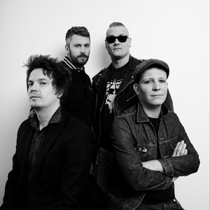 Nežfaleš Tickets, Tour Dates and Concerts