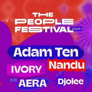 Nandu Tickets, Tour Dates and Concerts