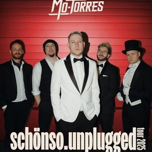 Mo-Torres Tickets, Tour Dates and Concerts