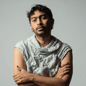 Prince Husein Tickets, Tour Dates and Concert
