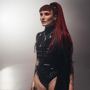 RØRY Tickets, Tour Dates and Concerts