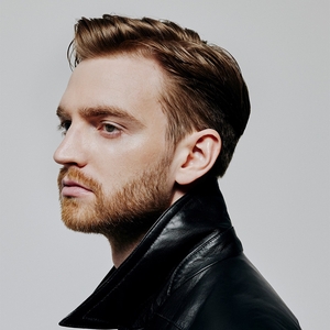 Billets, dates de tournée et concerts pour Chris Avantgarde