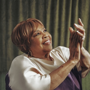 Mavis Staples Tickets, Tour Dates and Concerts