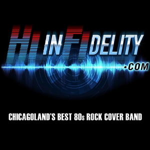 Hi Infidelity Tickets, Tour Dates and Concerts