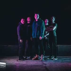 The Mechanist Tickets, Tour Dates and Concert