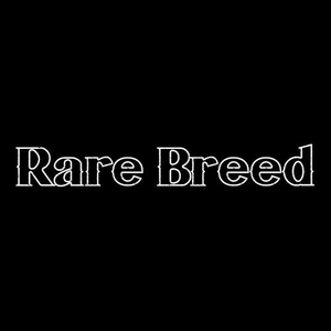 Rare Breed UK