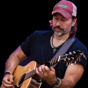 Tom Lees Tickets, Tour Dates and Concerts