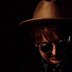 Steve Aliment Tickets, Tour Dates and Concert