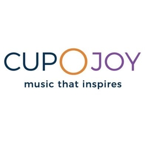 Cup O Joy