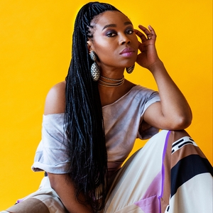 Ntjam Rosie Tickets, Tour Dates and Concert