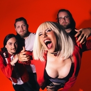 Rainbow Kitten Surprise Tickets, Tour Dates and Concert