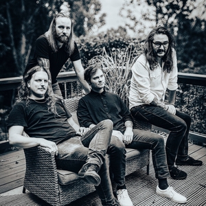 Howling Giant Tickets, Tour Dates and Concerts