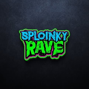 Sploinky Rave Tickets, Tour Dates and Concert