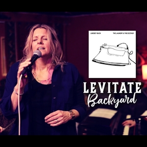 Lindsey Buck Tickets, Tour Dates and Concerts