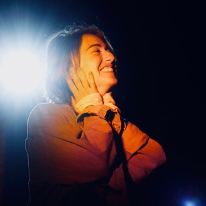 Cloudbelly Tickets, Tour Dates and Concerts