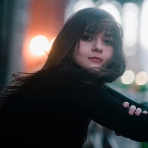 Ava Preston Tickets, Tour Dates and Concerts