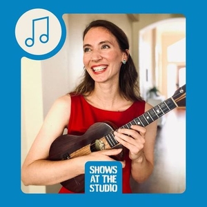 Ashley Orlando Tickets, Tour Dates and Concerts