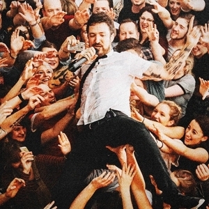 Frank Turner Tickets, Tour Dates and Concert