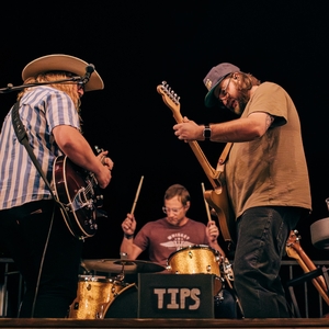 Jay William Miller Tickets, Tour Dates and Concerts