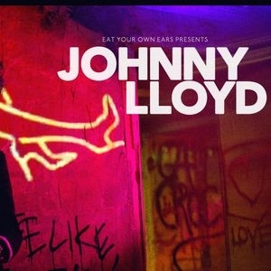 Johnny Lloyd Tickets, Tour Dates and Concert