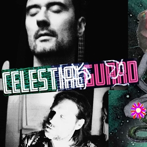 Celestial Guard Tickets, Tour Dates and Concerts