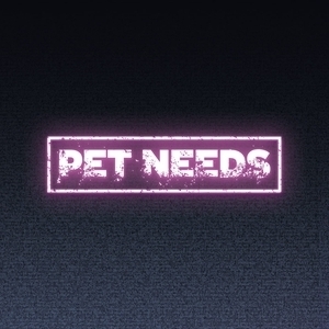 Pet Needs Tickets, Tour Dates and Concerts