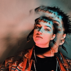 Larlin @ The Prince Albert