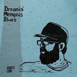 Scott Low Tickets, Tour Dates and Concerts