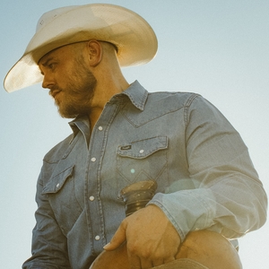 Jon Stork Tickets, Tour Dates and Concerts