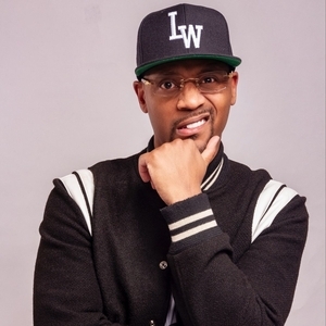 LaVar Walker Tickets, Tour Dates and Shows