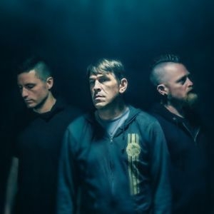 Entradas, fechas de la gira y Concierto de Static Affliction