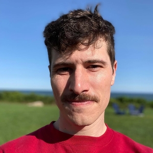 Stefan Weiner Tickets, Tour Dates and Concerts