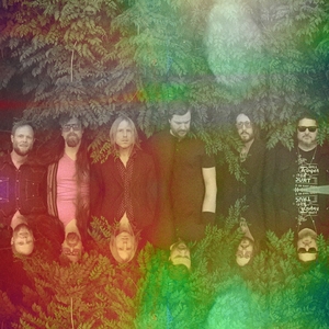 MIDLAKE Tickets, Tour Dates and Concerts