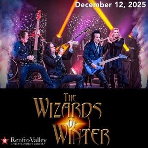 ミュージック In Concert at Renfro Valley ミュージック In Concert at Renfro Valley ミュージック In