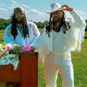 The Kentucky Gentlemen Tickets, Tour Dates and Concerts