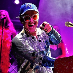 Elton Dan and the Rocket Band Tickets, Tourdaten und Konzerte
