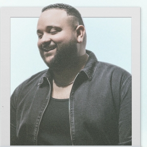 Jeremy Rosado Tickets, Tour Dates and Concerts