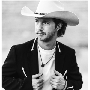 Isaac Cole Tickets, Tour Dates and Concerts
