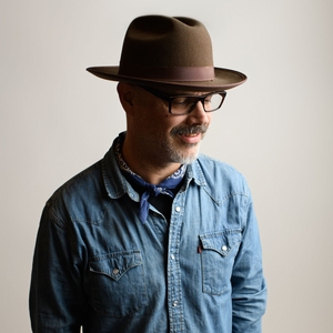 Edward David Anderson Tickets, Tour Dates and Concert