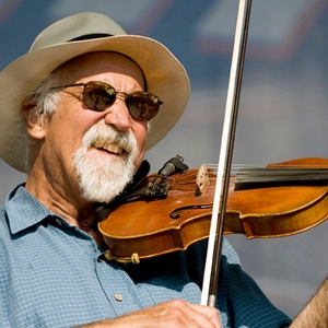BeauSoleil avec Michael Doucet Tickets, Tour Dates and Concerts