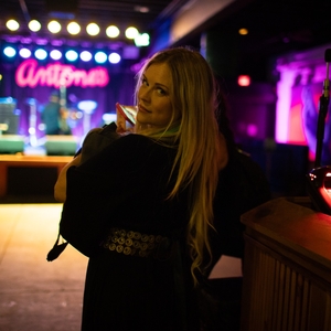 Kelli Baker Tickets, Tour Dates and Concerts