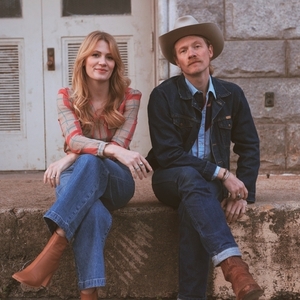 Brother and The Hayes Tickets, Tour Dates and Concert