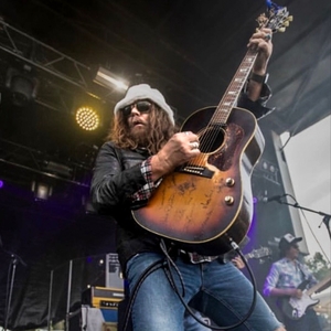 Junkhouse Tickets, Tour Dates and Concerts