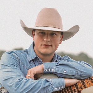 David Lewis Tickets, Tour Dates and Concerts